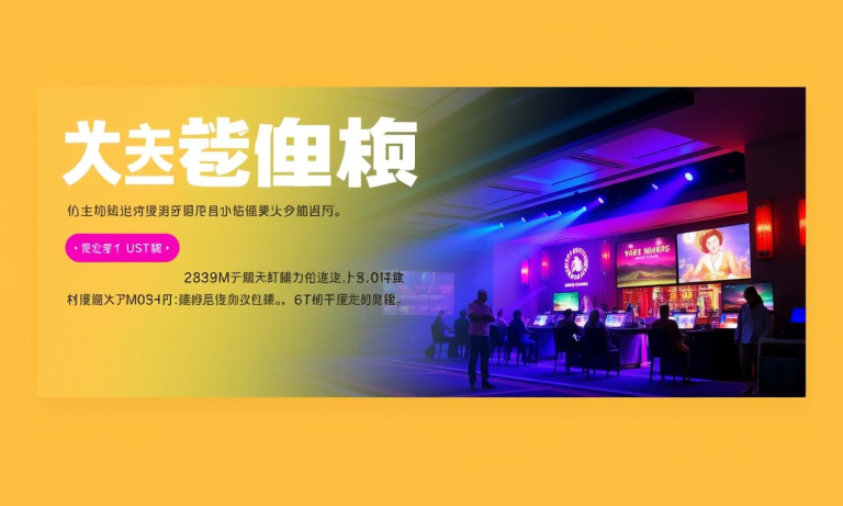 好路娛樂城下載- 讓您盡情享受優質娛樂的最佳選擇