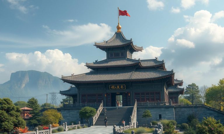 博乐娛樂城網站：全新遊戲專區上線