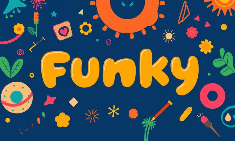 Funky娛樂城下載指南