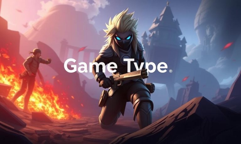 Gameone棋牌：最受歡迎的遊戲類型及玩法介紹