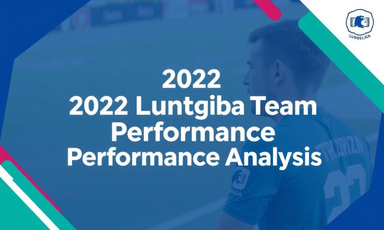 2022年德甲聯賽球隊表現分析