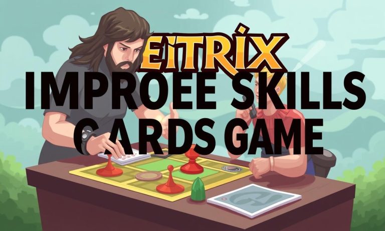 如何在Betrix棋牌上提升技巧？