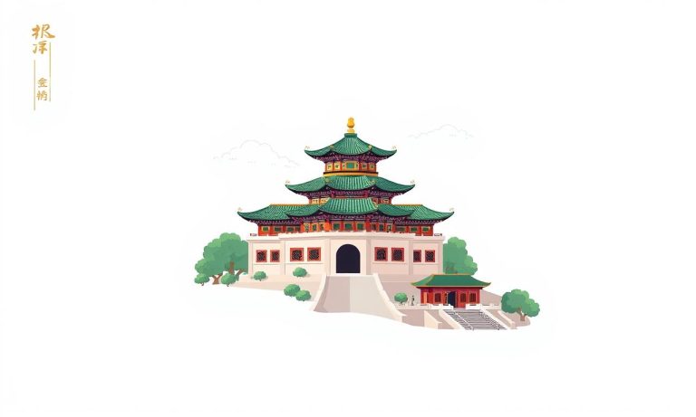獨家評測：好路娛樂城下載值得一試的原因