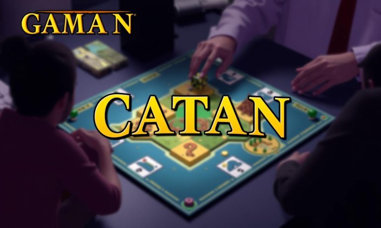 如何在Gameone花旗骰中獲得高分？