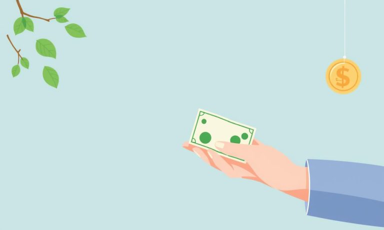 好路娛樂城怎麼領取出金？