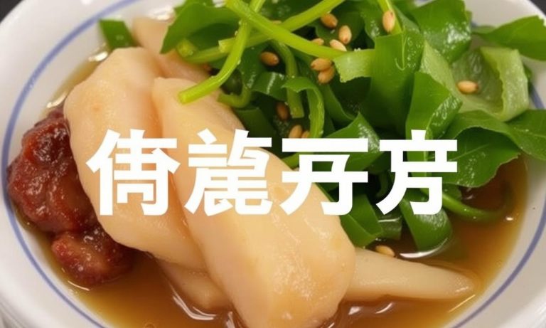 德甲球隊積分榜最新排名