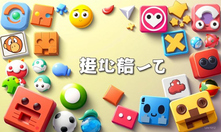 Fungame棋牌：最受歡迎的遊戲類型