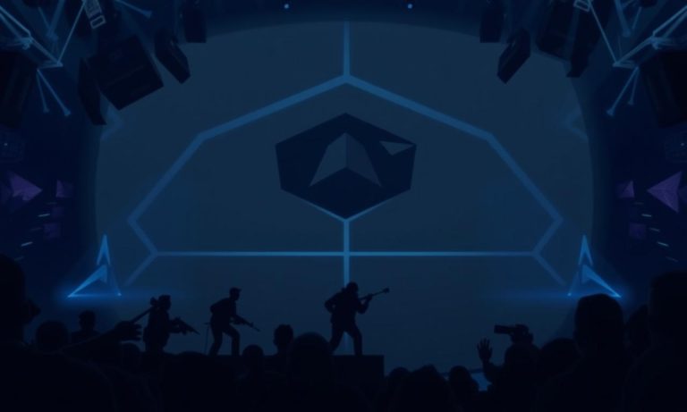 英雄聯盟世界大賽：選手個人表現分析