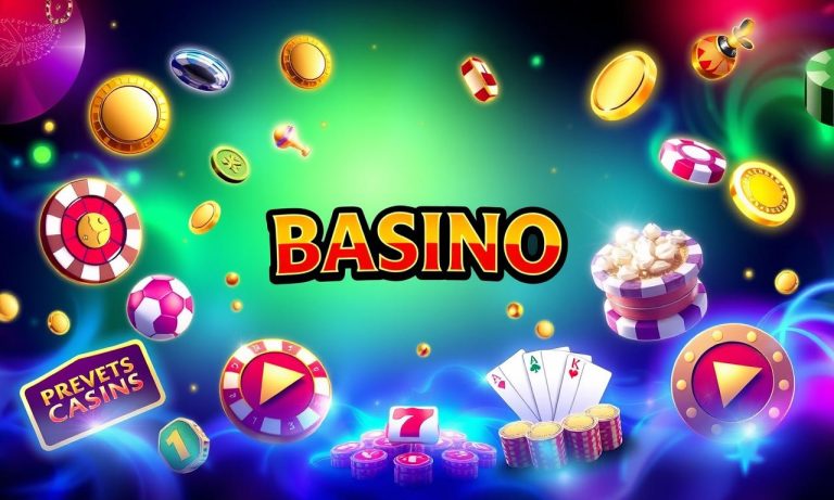 Funky娛樂城：最新熱門遊戲推薦