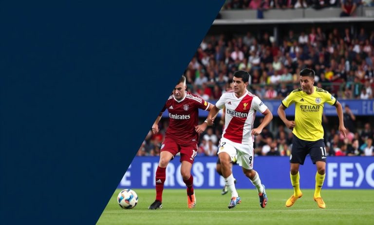 意甲球隊戰績分析