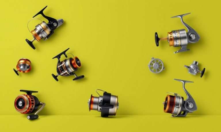 如何挑選適合的實發捕魚機？