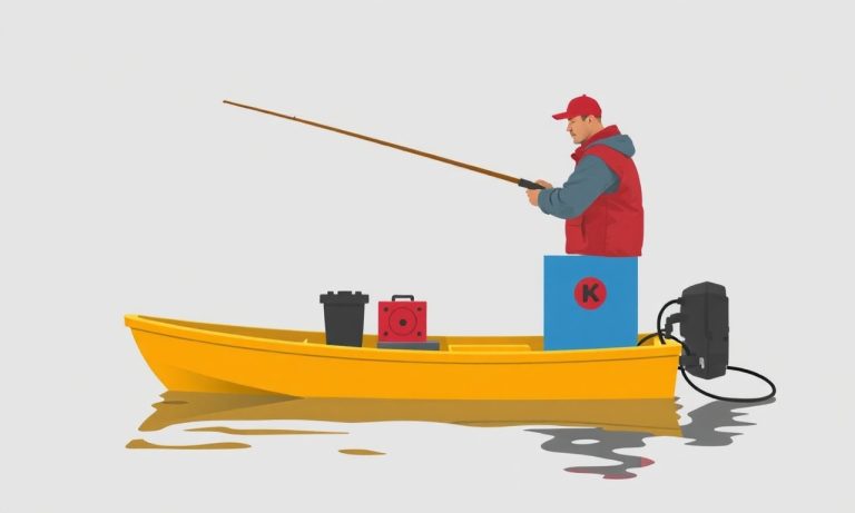 Fungame捕魚機：擁有最新科技的遊戲機種