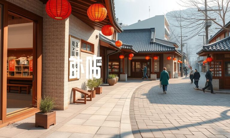 最新西甲球隊排名分析