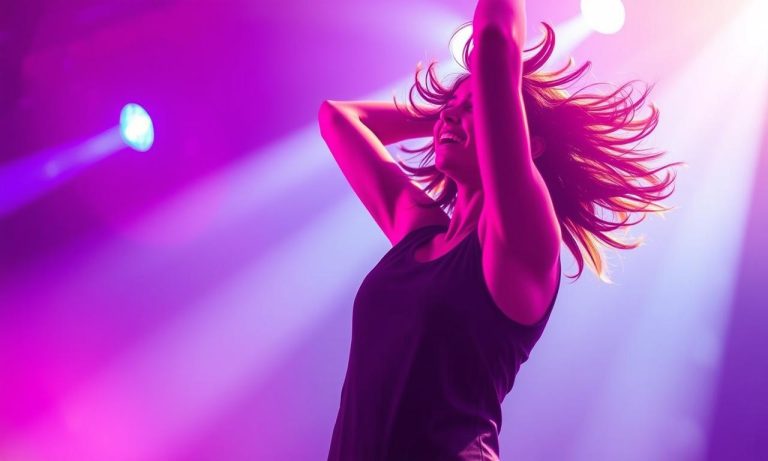 EVO娛樂城網站的最新優惠活動