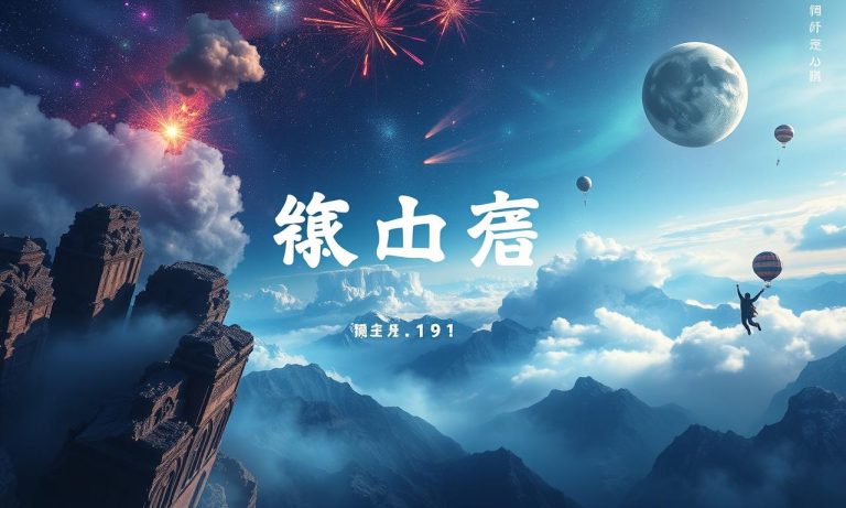 探索博乐娛樂城下載的魅力