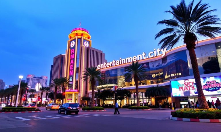 PG娛樂城：精彩遊戲盡在一手掌握