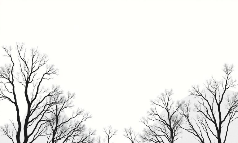 JILI娛樂城下載教學及注意事項