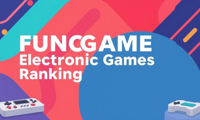 最受歡迎的Fungame電子游戲排行榜