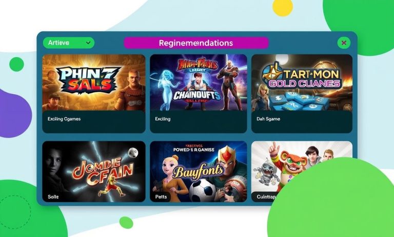 CQ9娛樂城下載：最新遊戲推薦