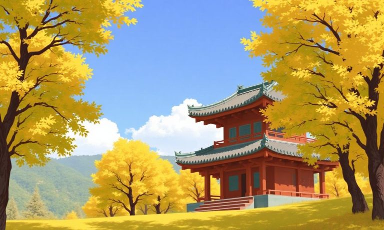 德甲球隊總教練賽季回顧